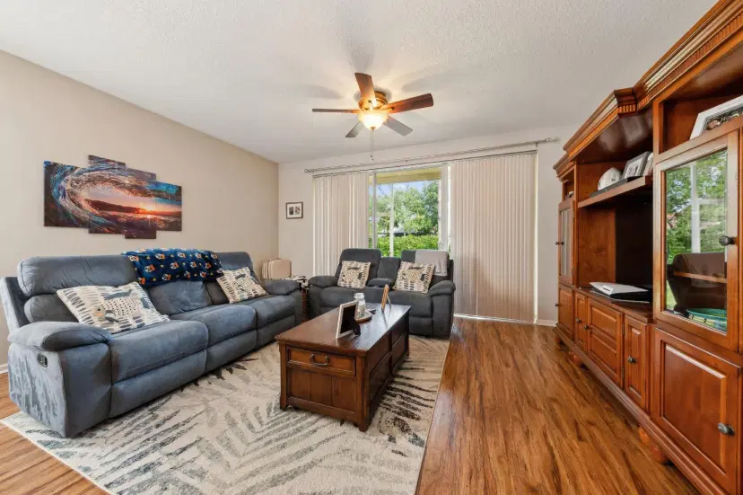 Picture of 9959 Porta Leona Lane, Boynton Beach FL 33472