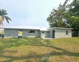 Picture of 1962 SE Manth, Port St Lucie, FL 34983