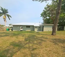 Picture of 1962 SE Manth, Port St Lucie, FL 34983