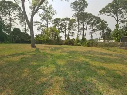 Picture of 1962 SE Manth, Port St Lucie, FL 34983