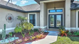 Picture of 432 Piedmont St, Lehigh Acres, FL 33974