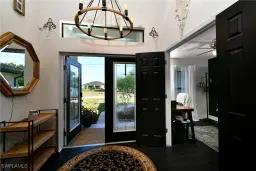 Picture of 432 Piedmont St, Lehigh Acres, FL 33974