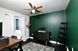 Picture of 432 Piedmont St, Lehigh Acres, FL 33974