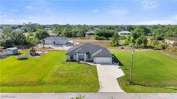 Picture of 4017 7Th St Sw, Lehigh Acres, FL 33976