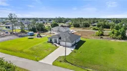 Picture of 4017 7Th St Sw, Lehigh Acres, FL 33976