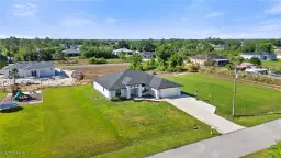 Picture of 4017 7Th St Sw, Lehigh Acres, FL 33976