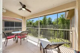 Picture of 6765 Huntington Lakes Cir 201, Naples, FL 34119