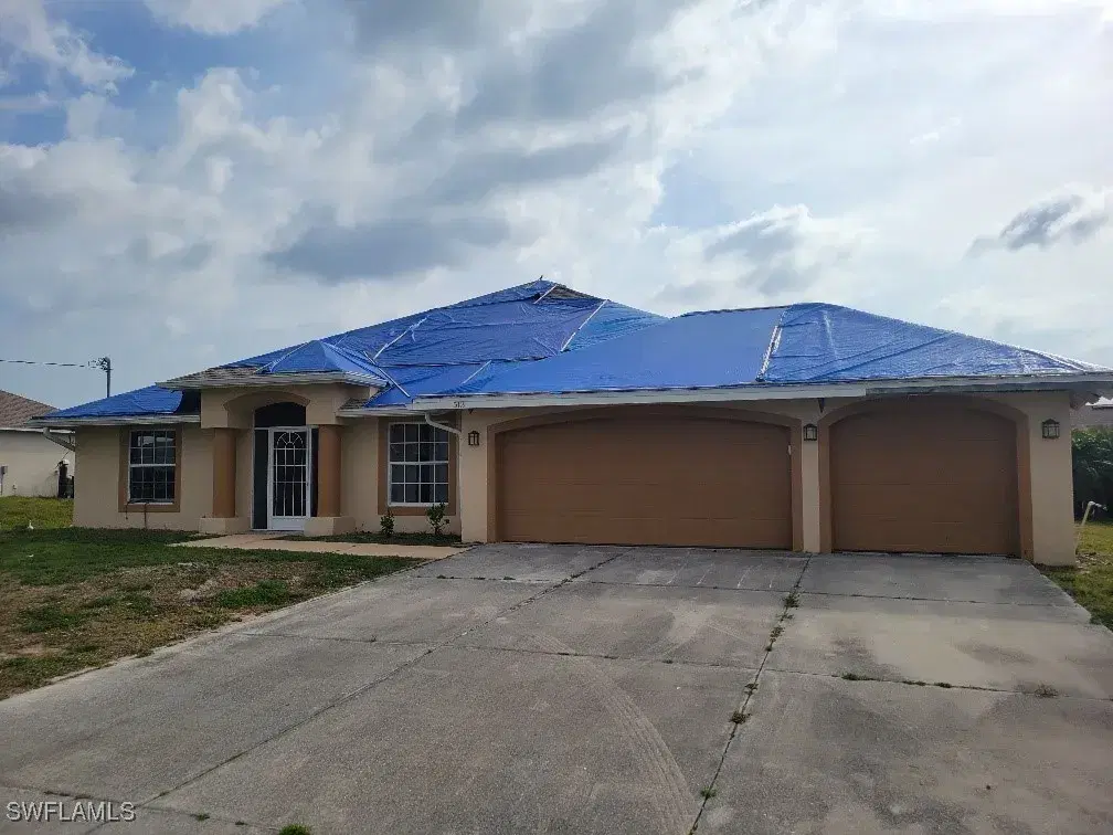 Picture of 513 NW 25Th Ave, Cape Coral, FL 33993