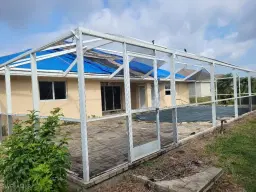 Picture of 513 NW 25Th Ave, Cape Coral, FL 33993