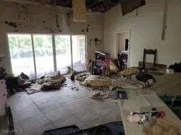 Picture of 513 NW 25Th Ave, Cape Coral, FL 33993