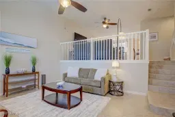 Picture of 8788 Javiera Way 8410, Fort Myers, FL 33912