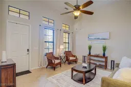 Picture of 8788 Javiera Way 8410, Fort Myers, FL 33912