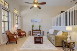 Picture of 8788 Javiera Way 8410, Fort Myers, FL 33912