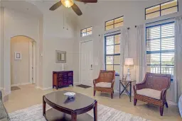 Picture of 8788 Javiera Way 8410, Fort Myers, FL 33912
