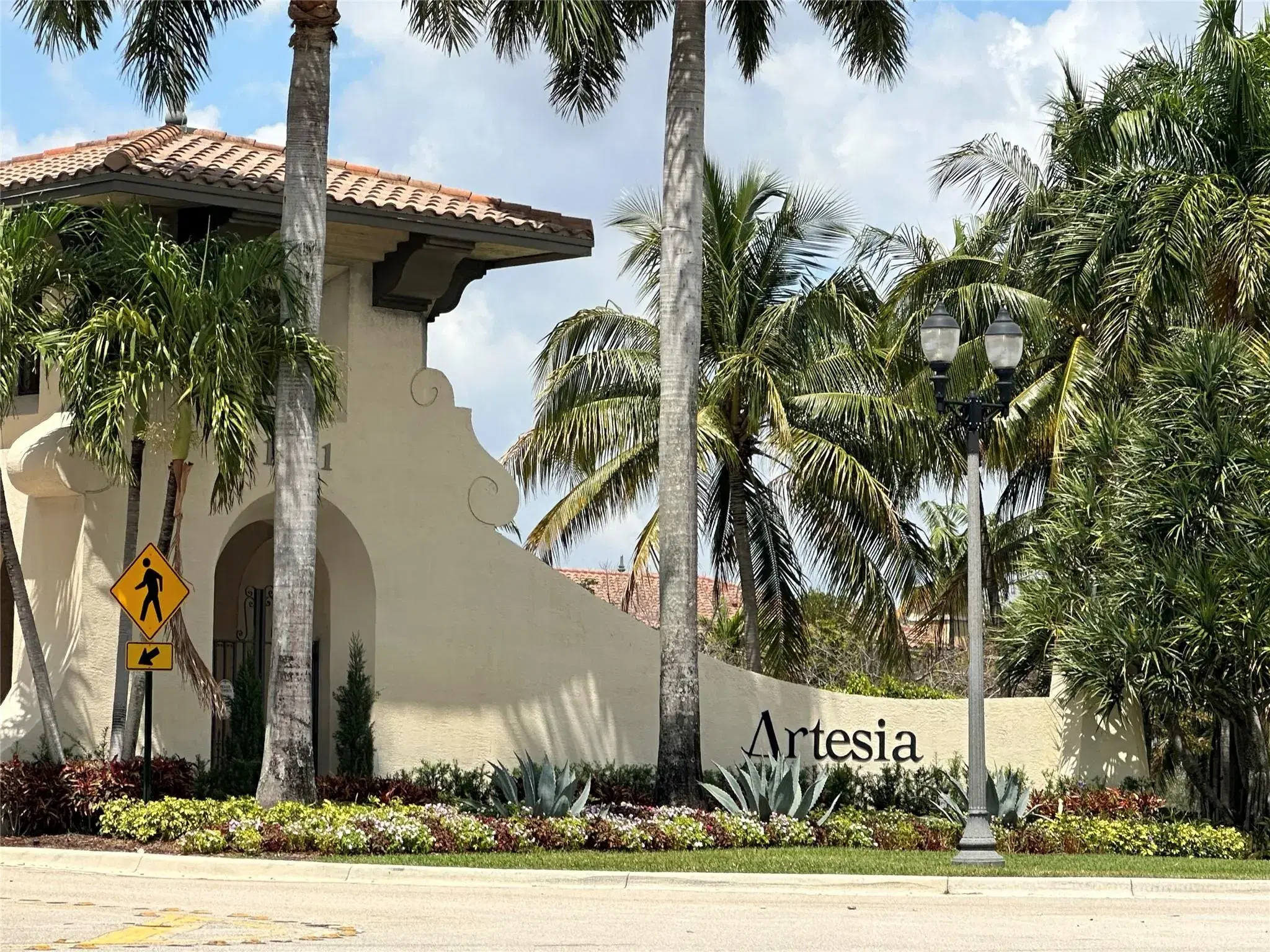 Picture of 2900 NW 125Th Ave 3-319, Fort Lauderdale, FL 33323