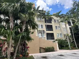 Picture of 2900 NW 125Th Ave 3-319, Fort Lauderdale, FL 33323