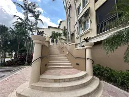 Picture of 2900 NW 125Th Ave 3-319, Fort Lauderdale, FL 33323