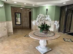 Picture of 2900 NW 125Th Ave 3-319, Fort Lauderdale, FL 33323