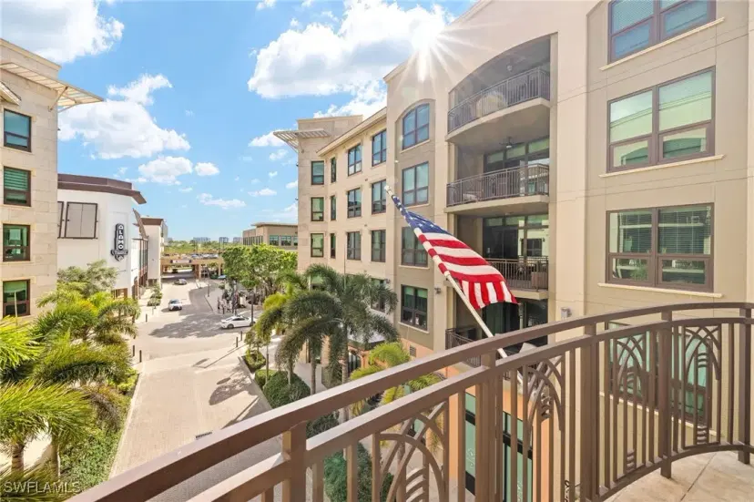 Picture of 9123 Strada Pl 7316, Naples FL 34108