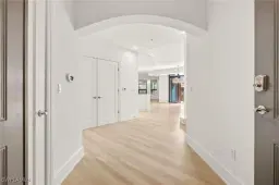 Picture of 9123 Strada Pl 7316, Naples, FL 34108