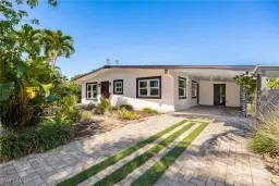 Picture of 1317 Caloosa Vista Rd, Fort Myers, FL 33901