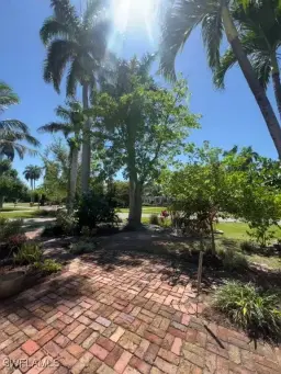 Picture of 1317 Caloosa Vista Rd, Fort Myers, FL 33901