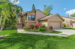 Picture of 6621 Rolland Ct, Fort Myers, FL 33908