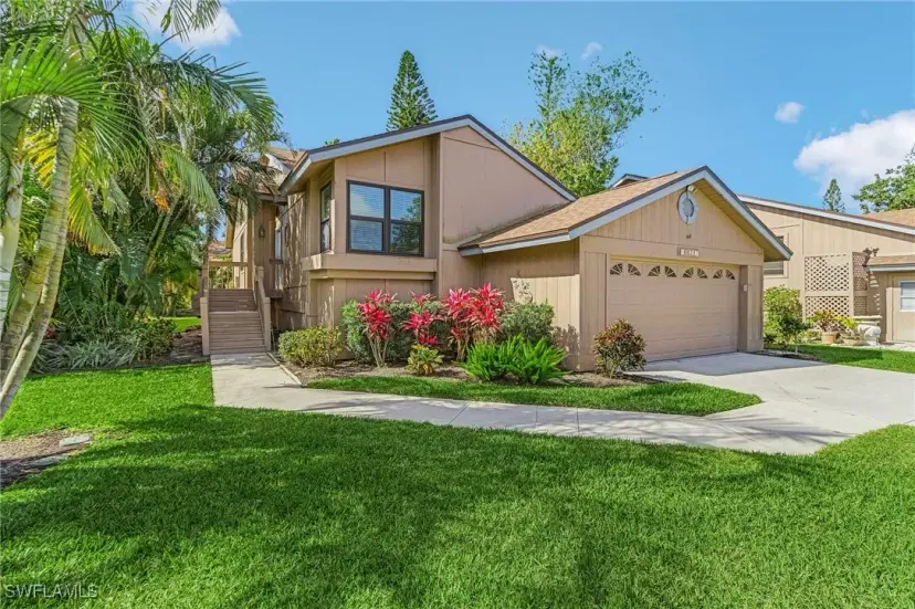 Picture of 6621 Rolland Ct, Fort Myers FL 33908