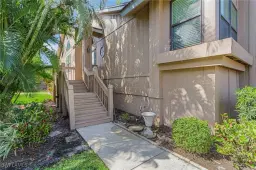 Picture of 6621 Rolland Ct, Fort Myers, FL 33908