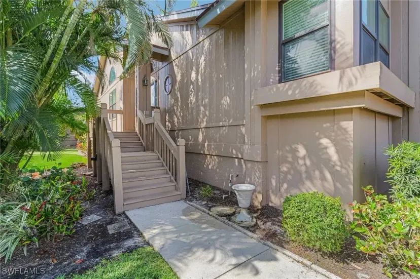 Picture of 6621 Rolland Ct, Fort Myers FL 33908
