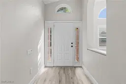 Picture of 6621 Rolland Ct, Fort Myers, FL 33908