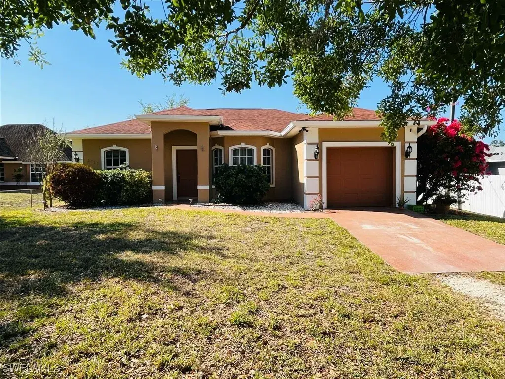 Picture of 3730 41St Ave Ne, Naples, FL 34120