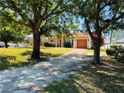 Picture of 3730 41St Ave Ne, Naples, FL 34120