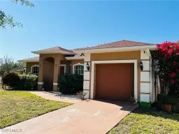 Picture of 3730 41St Ave Ne, Naples, FL 34120