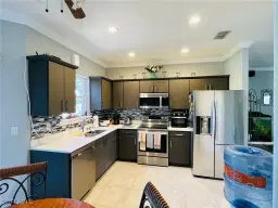 Picture of 3730 41St Ave Ne, Naples, FL 34120