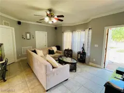 Picture of 3730 41St Ave Ne, Naples, FL 34120