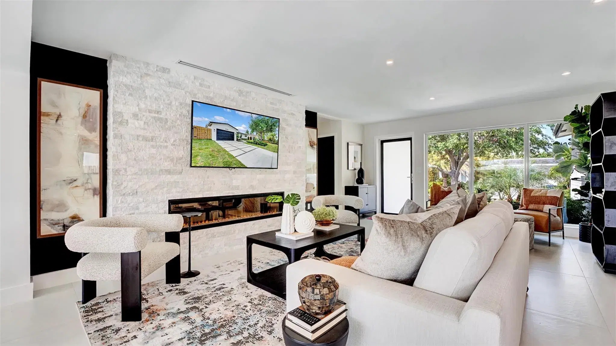Picture of 2306 NE 17Th Ave, Wilton Manors, FL 33305