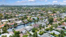 Picture of 2306 NE 17Th Ave, Wilton Manors, FL 33305