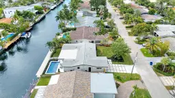 Picture of 2306 NE 17Th Ave, Wilton Manors, FL 33305