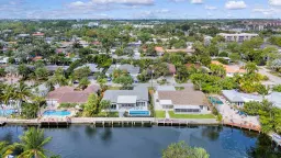 Picture of 2306 NE 17Th Ave, Wilton Manors, FL 33305