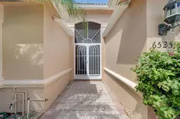 Picture of 6523 Via Trento, Delray Beach, FL 33446