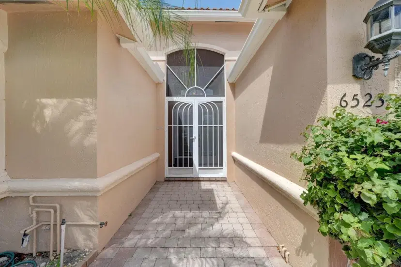 Picture of 6523 Via Trento, Delray Beach FL 33446
