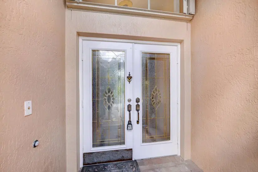 Picture of 6523 Via Trento, Delray Beach FL 33446