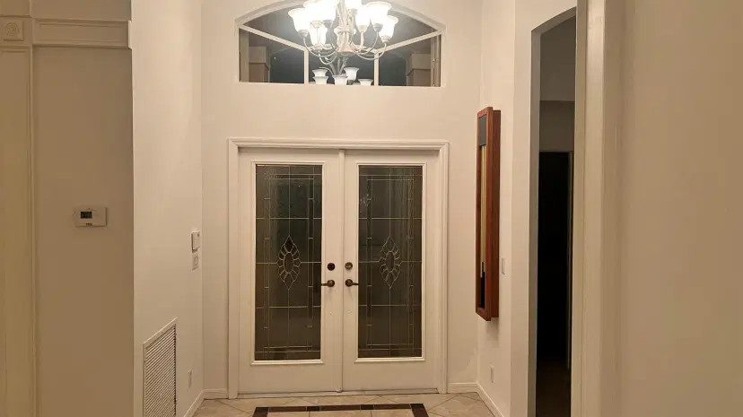 Picture of 6523 Via Trento, Delray Beach FL 33446