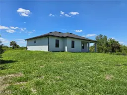 Picture of 1011 Harwood Ave S, Lehigh Acres, FL 33974