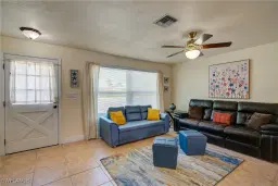 Picture of 3406 Country Club Blvd, Cape Coral, FL 33904