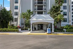 Picture of 3350 N Key Dr 814, North Fort Myers, FL 33903