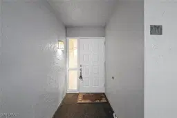 Picture of 3350 N Key Dr 814, North Fort Myers, FL 33903