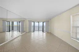 Picture of 3350 N Key Dr 814, North Fort Myers, FL 33903