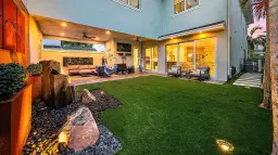 Picture of 13621 Dumont Road, Palm Beach Gardens, FL 33418